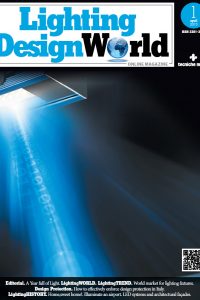 lightingdesignworld-1